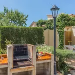 Can Corretja