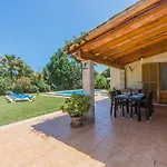 Can Corretja