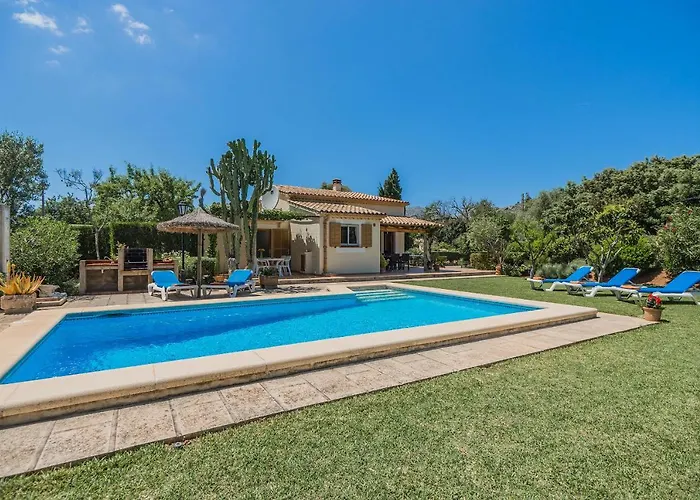 Can Corretja