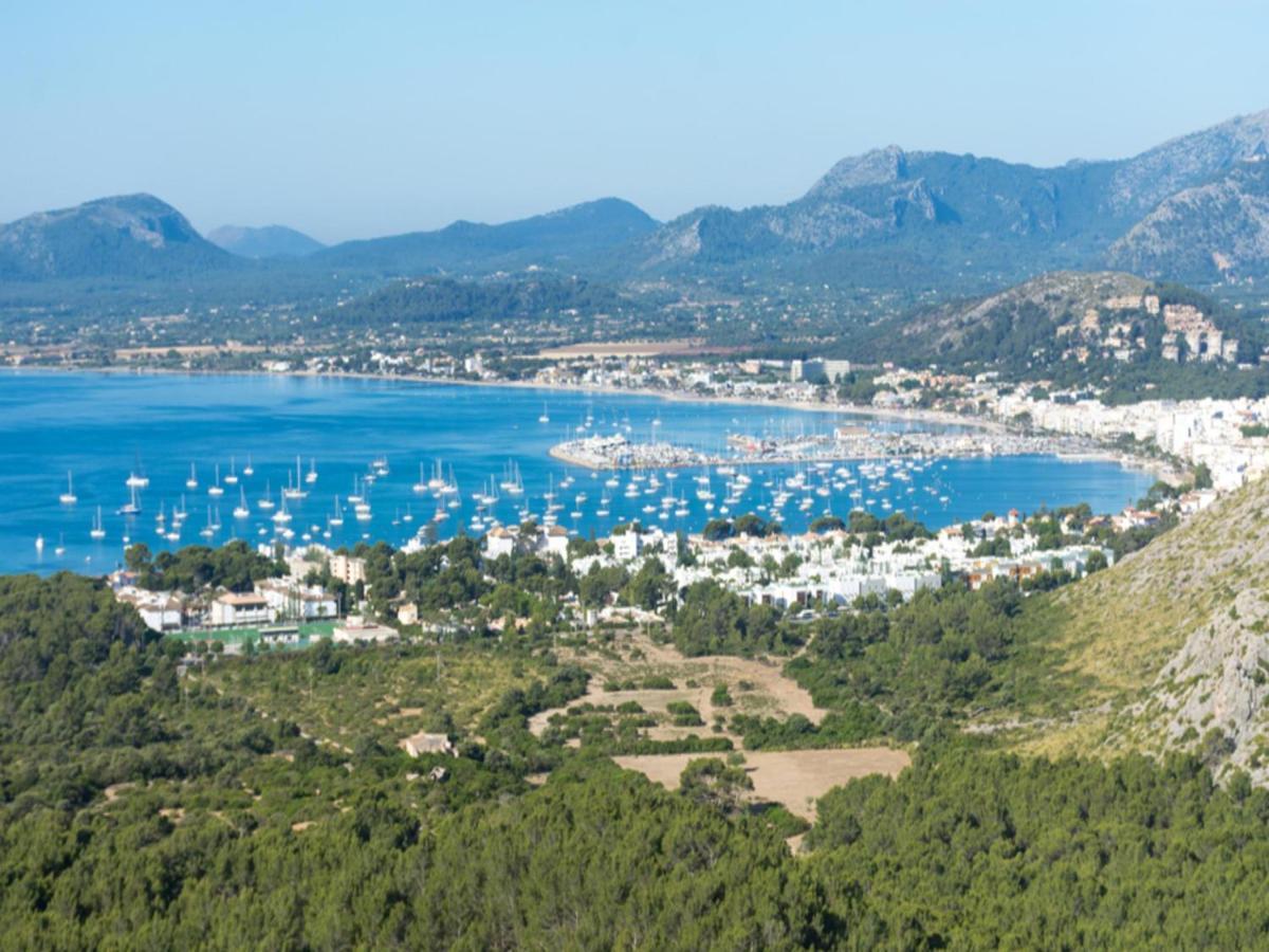 Corretja